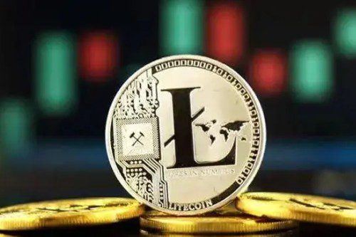 USDT数字钱包下载(极速版V6.4.47)|usdt钱包怎么下载啊-第8张图片-芝麻交易所下载